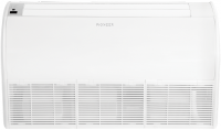 Pioneer KFFI36GV/KONI36GV Nord-30 напольно-потолочный кондиционер