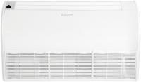 Pioneer KFFI48GV/KONI48GV Nord-30 напольно-потолочный тепловой насос