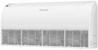 Pioneer KFFV140X напольно-потолочная VRF система 12-16,9 кВт