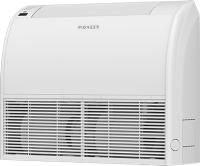 Pioneer KFFV36X напольно-потолочная VRF система 3-3,9 кВт