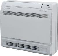 Pioneer KFKV50X напольно-потолочная VRF система 5-6,9 кВт