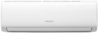 Pioneer Afina KFR25FW/KOR25FWNord-40 настенный кондиционер