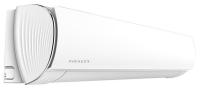 Pioneer Artis KFR70MW/KOR70MW настенный кондиционер