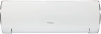 Pioneer Artis KFR70MW/KOR70MW Nord-30 настенный кондиционер