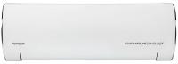 Pioneer Artis KFRI20LW/KORI20LW Nord-30 настенный кондиционер