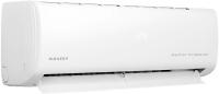 Pioneer Afina Multi KFRI35FW настенный внутренний блок мульти сплит-системы