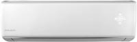 Pioneer KFRV45X настенная VRF система 4-4,9 кВт