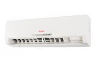 Pioneer KFRV71GN настенная VRF система 6-7,9 кВт