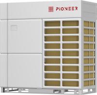 Pioneer KGV1010X наружный блок VRF системы 60-90,9 кВт