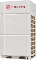 Pioneer KGV224X наружный блок VRF системы 20-22,9 кВт