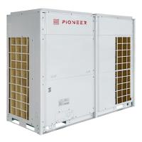 Pioneer KGV400V наружный блок VRF системы 34-44,9 кВт