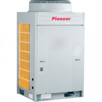 Pioneer KGV400W наружный блок VRF системы 34-44,9 кВт