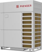 Pioneer KGV615X наружный блок VRF системы 60-90,9 кВт