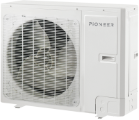 Pioneer KGV80U1 наружный блок VRF системы 7-9,9 кВт