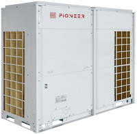 Pioneer KGVR560X наружный блок VRF системы 50-59,9 кВт