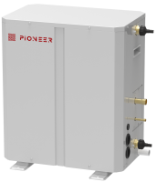 Pioneer KHYD16X гидромодуль