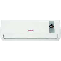Pioneer KRMS18A настенный внутренний блок мульти сплит-системы