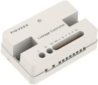 Pioneer LE60-24/H1 аксессуар для кондиционеров