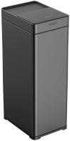 Pioneer WB426B урны для мусора