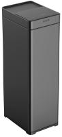 Pioneer WB506B урны для мусора