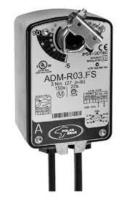 Polar Bear ADM-R 03.F(S) электропривод