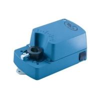 Polar Bear ADT 08 (S) электропривод