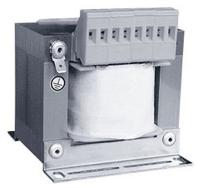 Polar Bear ARTT 2,5 регулятор скорости