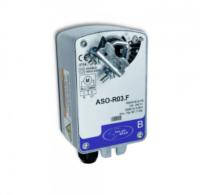 Polar Bear ASO-R 03.F(S) электропривод