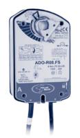 Polar Bear ASO-R08 F(S) электропривод