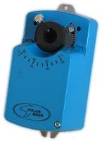 Polar Bear ASO-R16.F (S) электропривод