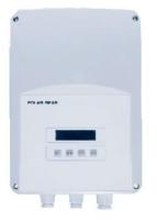 Polar Bear CVS 3 TE2 регулятор скорости