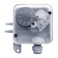 Polar Bear DPS-4500N реле давления