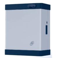 Polar Bear eSTEAM-3M промышленный увлажнитель воздуха