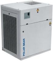 Polar Bear KT 100B промышленный осушитель воздуха