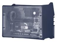 Polar Bear ODS 3 регулятор скорости