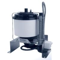 Polar Bear OEM-eSTEAM-3M промышленный увлажнитель воздуха