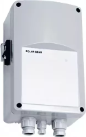 Polar Bear OVS 3N регулятор скорости