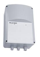 Polar Bear OVTE 13 регулятор скорости