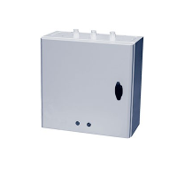 Polar Bear OVTT 4 регулятор скорости