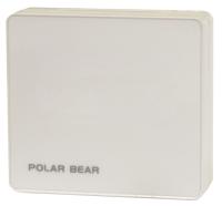 Polar Bear PHT-R1 преобразователь влажности и температуры