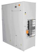 Polar Bear PS 570 BZ EC промышленный осушитель воздуха