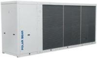 Polar Bear SDD 1250B HW промышленный осушитель воздуха