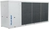 Polar Bear SDD 1250B RH промышленный осушитель воздуха