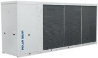 Polar Bear SDD 1250B RHW промышленный осушитель воздуха