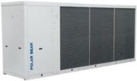 Polar Bear SDD 2000B промышленный осушитель воздуха
