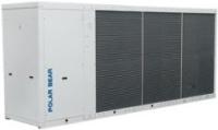 Polar Bear SDD 2000B HW промышленный осушитель воздуха