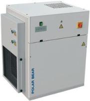 Polar Bear SDD 60A RH промышленный осушитель воздуха