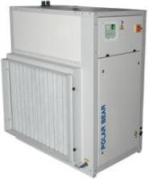 Polar Bear SDD 620B RH промышленный осушитель воздуха