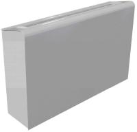 Polar Bear SDM 60A1 EL промышленный осушитель воздуха