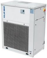 Polar Bear SL 270B промышленный осушитель воздуха